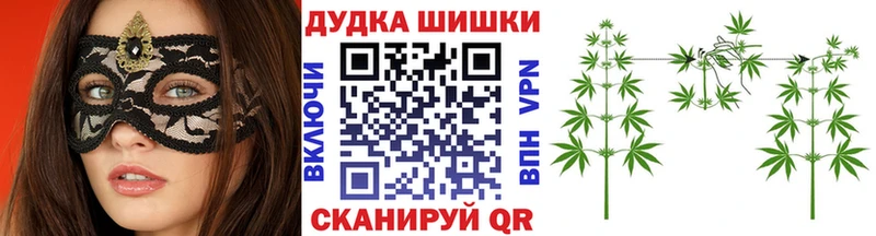 МАРИХУАНА ГИДРОПОН  наркошоп  Нижний Новгород 